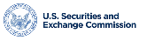 Official emblem of the licensing authority overseeing global financial services
