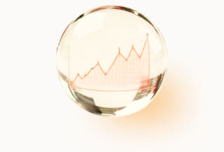 Investment platform built for newcomers that streamlines complicated trading