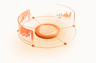 trades performance and signals shown on the InstantProfitX5 dashboard