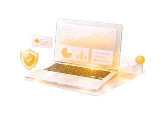 easy crypto trading registration process displayed on the InstantProfitX5 platform