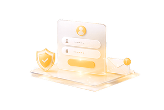 Walkthrough of the first trade on InstantProfitX5 aimed at newcomers to crypto investing