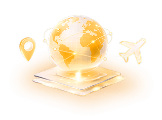 Expanding a crypto platform across international markets